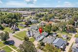 730 Myrtle Avenue - Photo 49