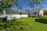 730 Myrtle Avenue - Photo 5