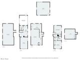 730 Myrtle Avenue - Photo 50