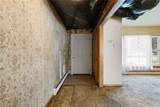 730 Myrtle Avenue - Photo 7