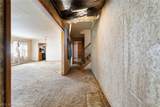730 Myrtle Avenue - Photo 8