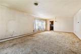 730 Myrtle Avenue - Photo 9