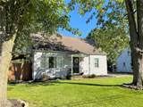 3417 Kneirim Drive - Photo 1
