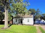 3417 Kneirim Drive - Photo 10