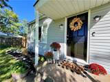 3417 Kneirim Drive - Photo 11