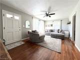 3417 Kneirim Drive - Photo 12