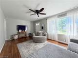 3417 Kneirim Drive - Photo 13