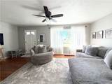 3417 Kneirim Drive - Photo 14
