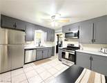 3417 Kneirim Drive - Photo 15