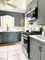 3417 Kneirim Drive - Photo 16