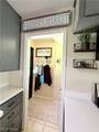 3417 Kneirim Drive - Photo 17