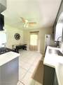 3417 Kneirim Drive - Photo 18