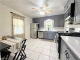 3417 Kneirim Drive - Photo 19