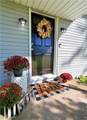 3417 Kneirim Drive - Photo 2