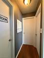 3417 Kneirim Drive - Photo 20