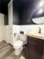 3417 Kneirim Drive - Photo 21