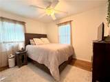 3417 Kneirim Drive - Photo 23