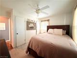 3417 Kneirim Drive - Photo 24