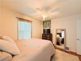 3417 Kneirim Drive - Photo 25