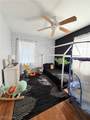 3417 Kneirim Drive - Photo 26