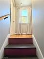 3417 Kneirim Drive - Photo 27