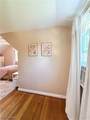 3417 Kneirim Drive - Photo 28