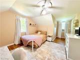 3417 Kneirim Drive - Photo 29