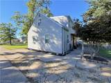3417 Kneirim Drive - Photo 3