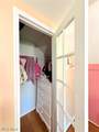 3417 Kneirim Drive - Photo 30