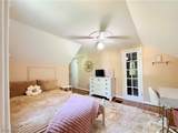 3417 Kneirim Drive - Photo 31