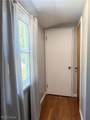 3417 Kneirim Drive - Photo 32