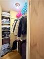 3417 Kneirim Drive - Photo 33
