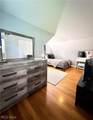 3417 Kneirim Drive - Photo 34