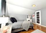 3417 Kneirim Drive - Photo 35