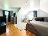 3417 Kneirim Drive - Photo 36