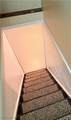 3417 Kneirim Drive - Photo 37