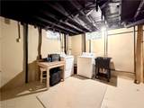 3417 Kneirim Drive - Photo 39