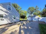 3417 Kneirim Drive - Photo 4