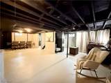 3417 Kneirim Drive - Photo 40