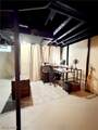 3417 Kneirim Drive - Photo 41