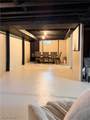 3417 Kneirim Drive - Photo 42