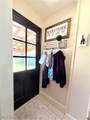3417 Kneirim Drive - Photo 43