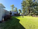 3417 Kneirim Drive - Photo 5