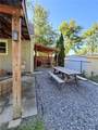 3417 Kneirim Drive - Photo 6