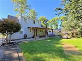 3417 Kneirim Drive - Photo 7