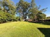 3417 Kneirim Drive - Photo 8