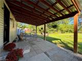 3417 Kneirim Drive - Photo 9