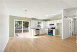 1844 Cramer Avenue - Photo 10