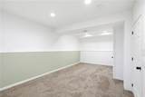 1844 Cramer Avenue - Photo 11