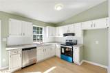 1844 Cramer Avenue - Photo 12
